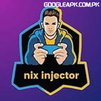 Nix Injector