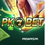 PK7Bet Game