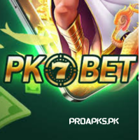 PK7Bet Game