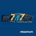 SK777 Bet Game