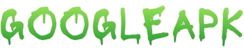 googleapk