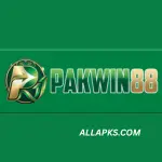 PAKWIN88