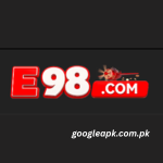 E98 Game