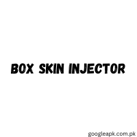 Box Skin Injector