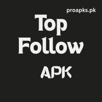Top Follow
