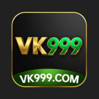 VK999 Game