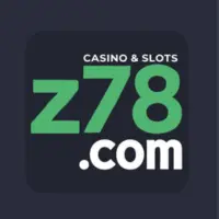 Z78 Game