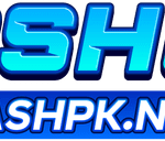 CashPK Game