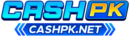 CashPK Game