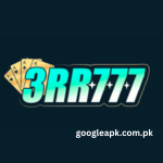 3RR 777 Game