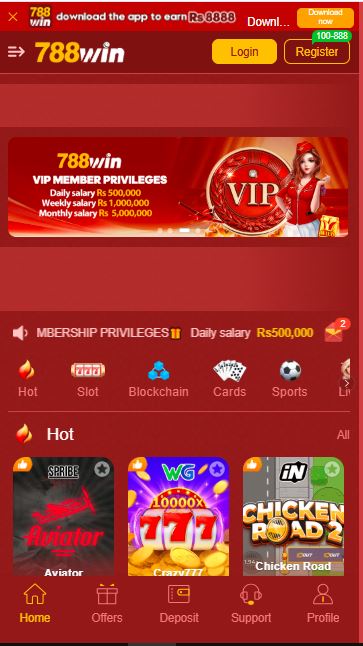788Win