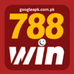 788Win Game