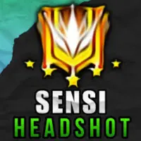 Headshot Sensi
