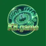 K8 Game