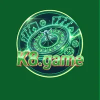 K8 Game