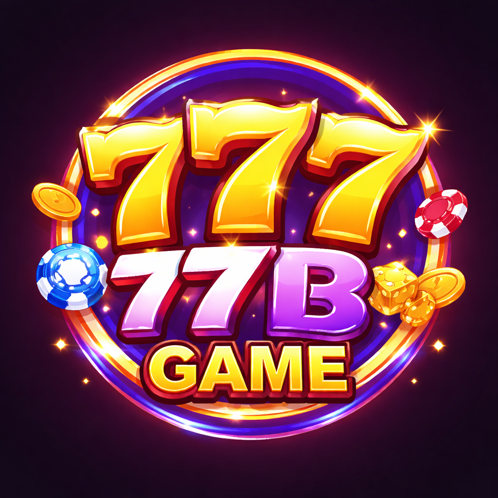 777B Game