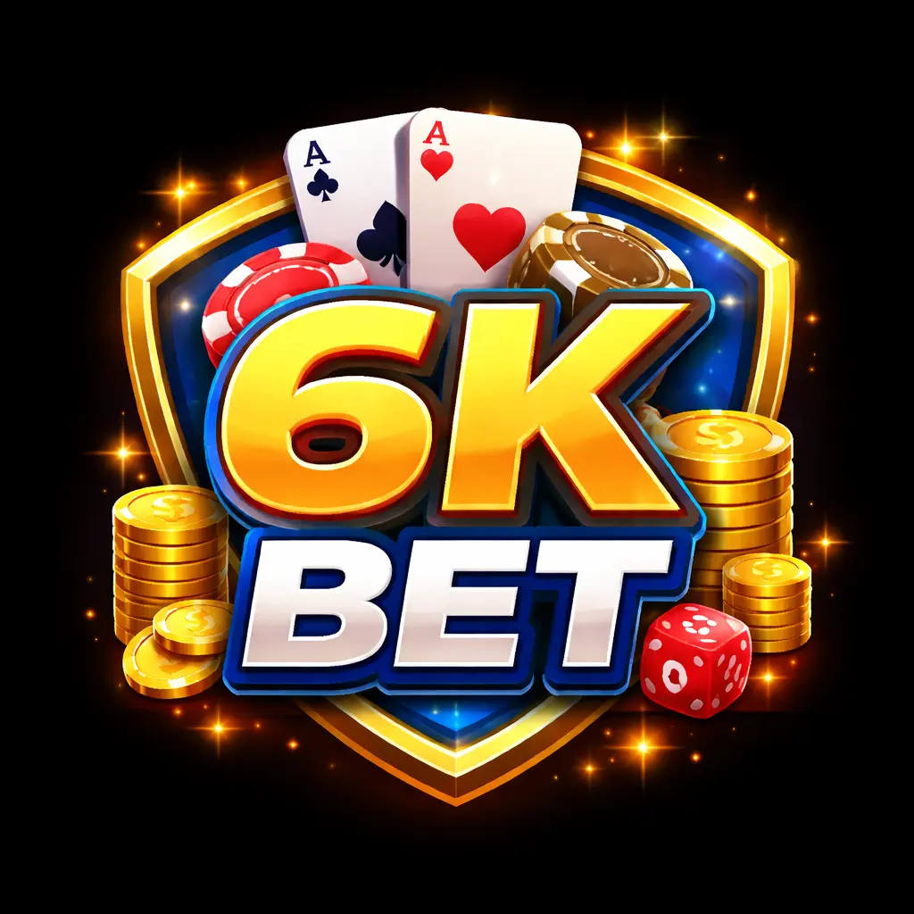6K Bet Game
