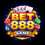 Bet888 Game