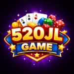 520JL Game