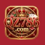 QZ786 Game