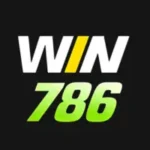 Win786 Game