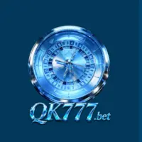 QK777 Bet Game