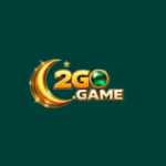 2GO Game