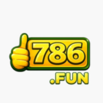 786 Fun Game