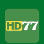 HD77 Game