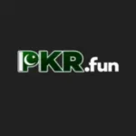 PKRFun Game