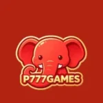 P777 Game