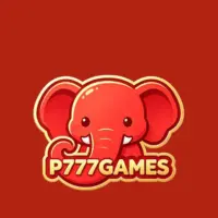 P777 Game