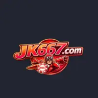 JK667 Game