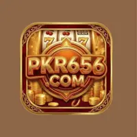 PKR656 Game