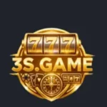 3S Game