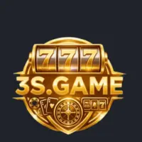 3S Game