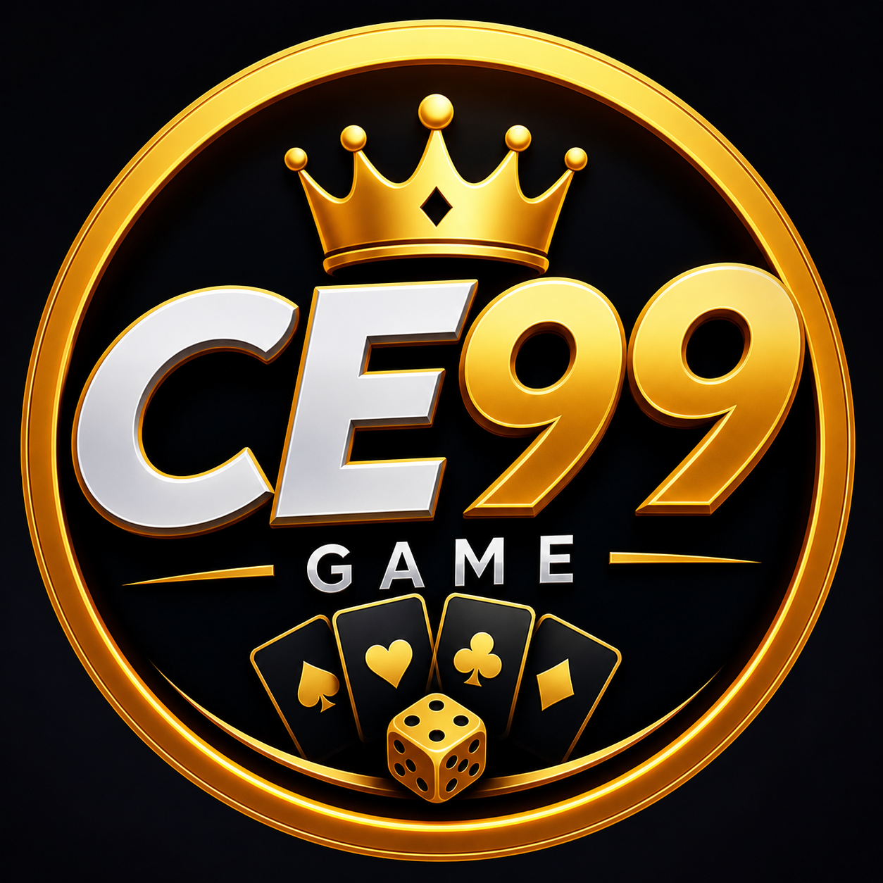 EC99 Game