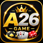 A26 Game