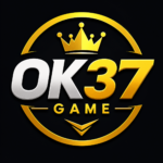 OK37 Game