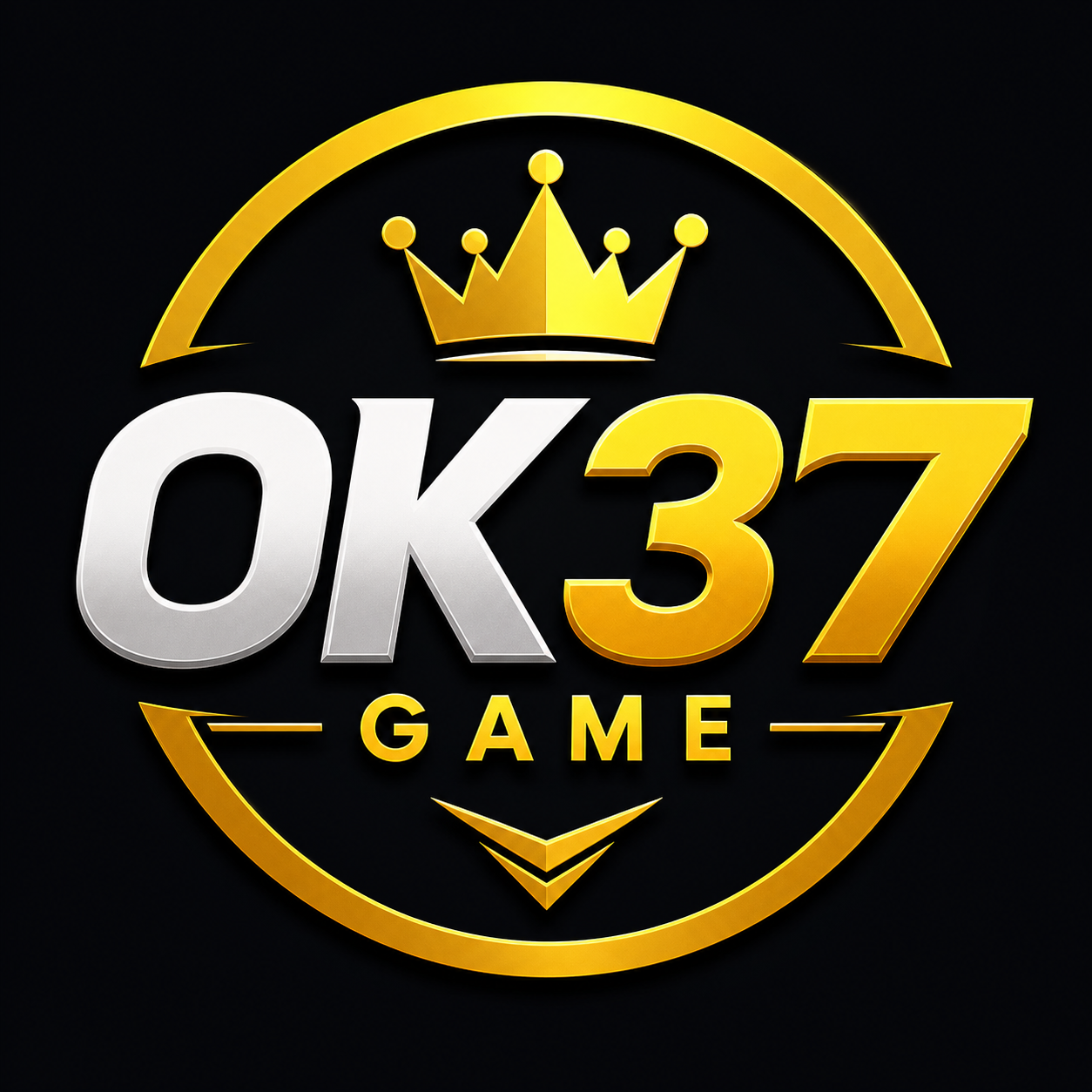 OK37 Game