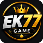 EK77 Game