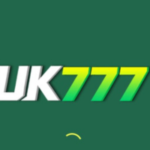 UK777 Game