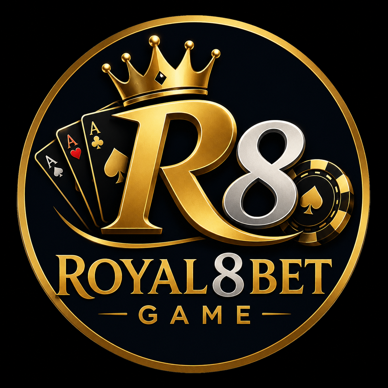 Royal8bet Game