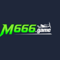 M666 Game